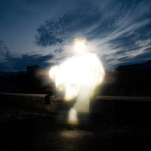 There's nothing wrong