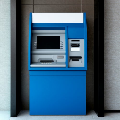 ATM