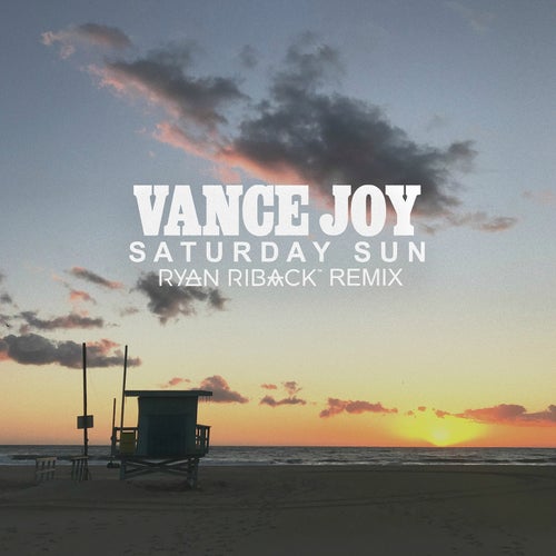Saturday Sun