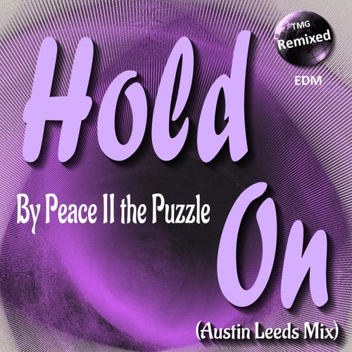 Hold On (Austin Leeds Mix)