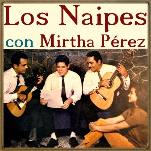 El Primero de los Naipes