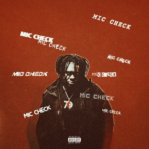 Release of the week