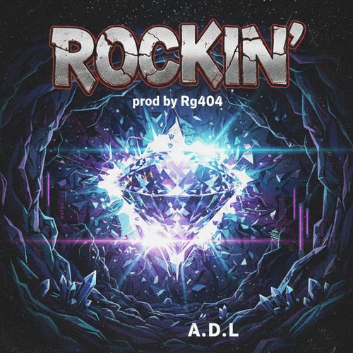 Rockin '