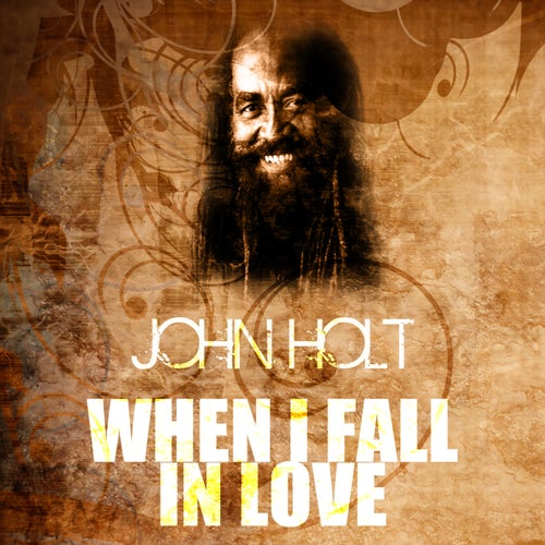 When I Fall In Love