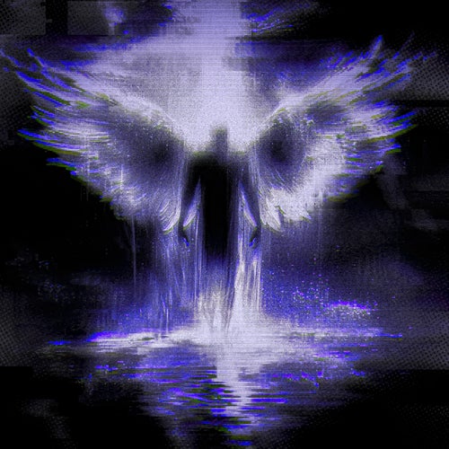 HOPE (Versions)
