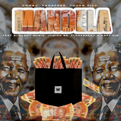 Mandela