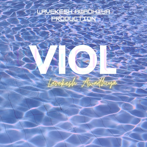 Viol
