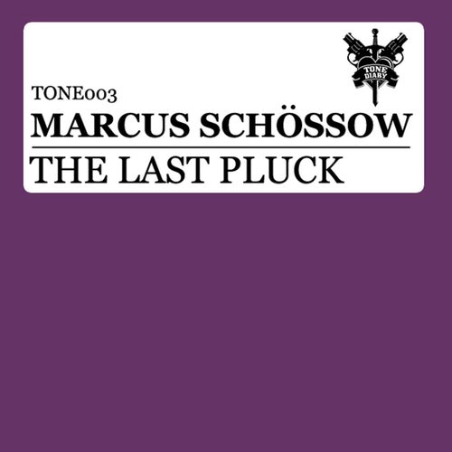 The Last Pluck