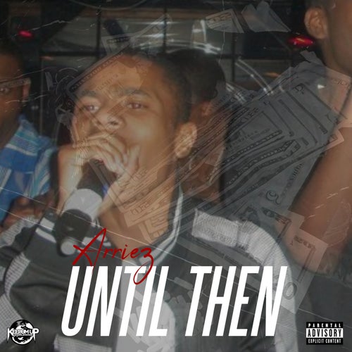 Until Then