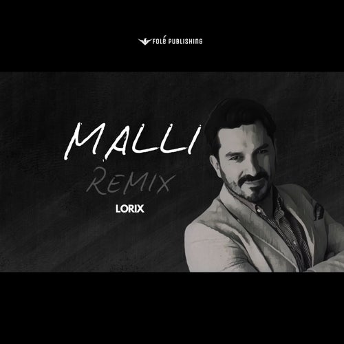 Malli (Remix)