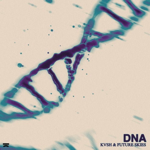 DNA (Extended Mix)