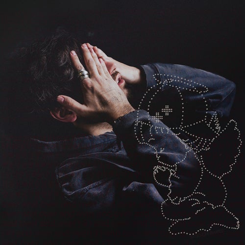 tutorial de como creer