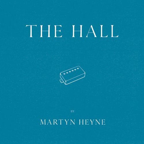 The Hall