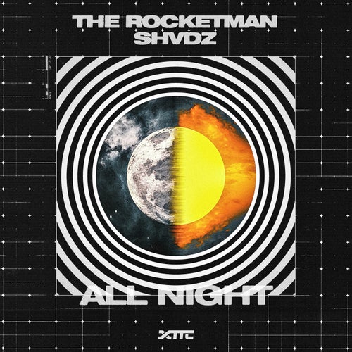 Release of the week