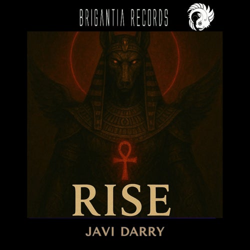 Rise