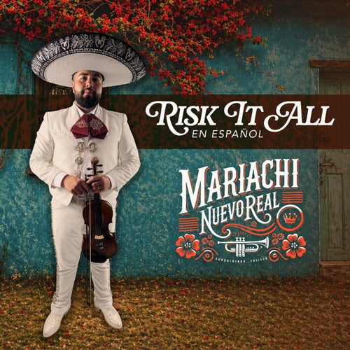 Risk It All (En Español)