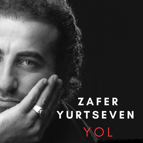 Yol