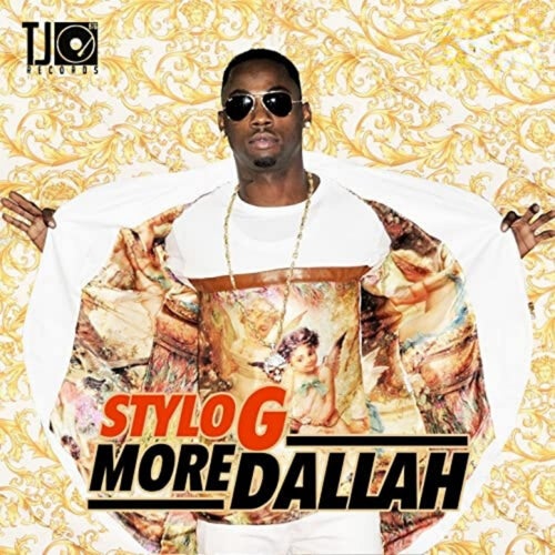 More Dallah