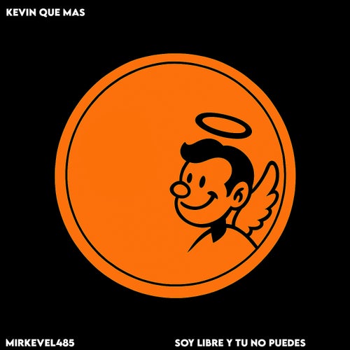 Release of the week