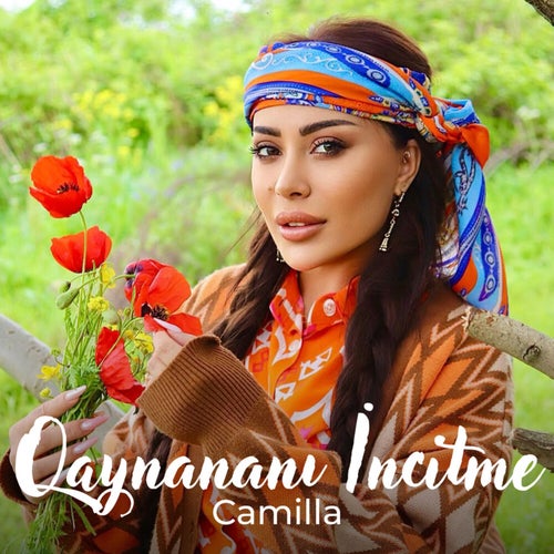 Qaynananı İncitme