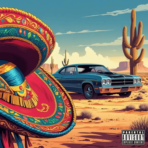 MARIACHI