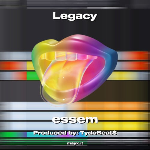 Legacy