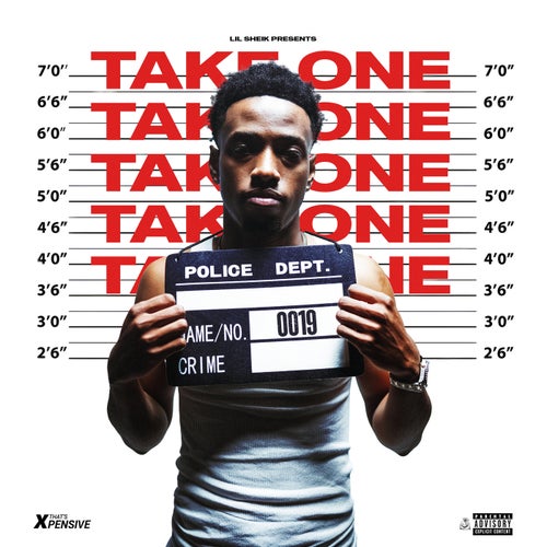 Take One