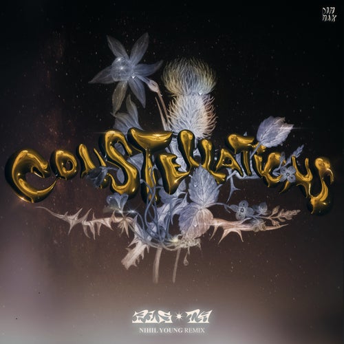 Constellations (Nihil Young Extended Remix)