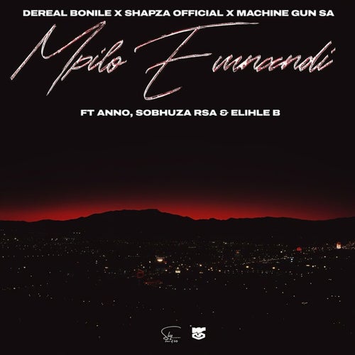 Mpilo Emnandi