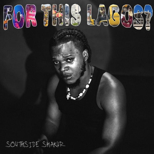 For This Lagos ?
