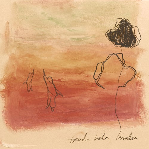 Tänd hela himlen (Akustisk)