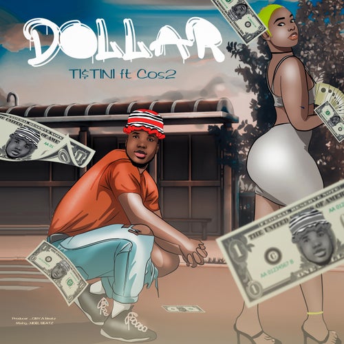 Dollar