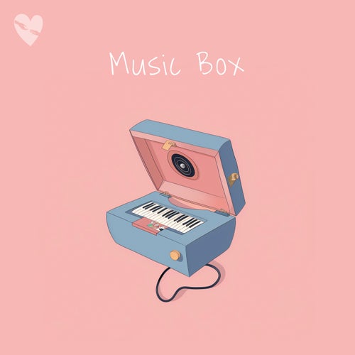 Music Box