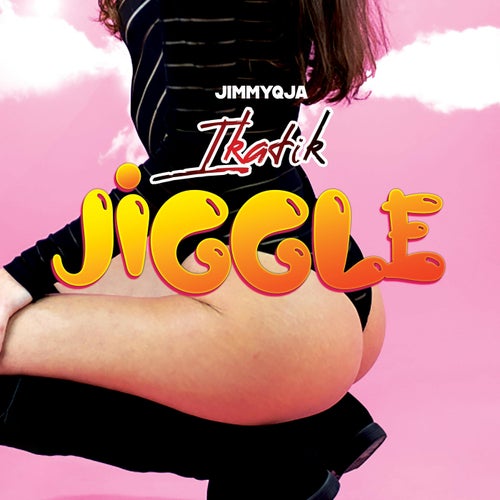 Jiggle