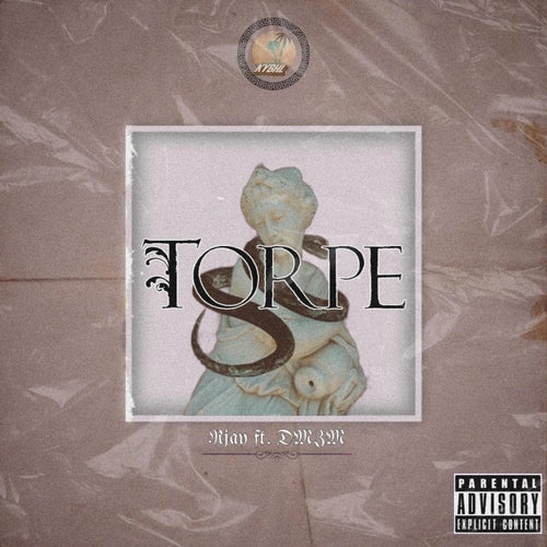 Torpe