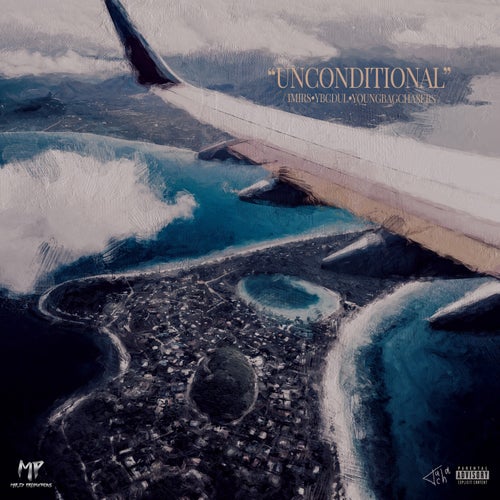 Unconditional