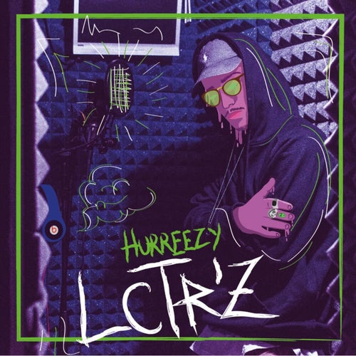 LCTR'Z