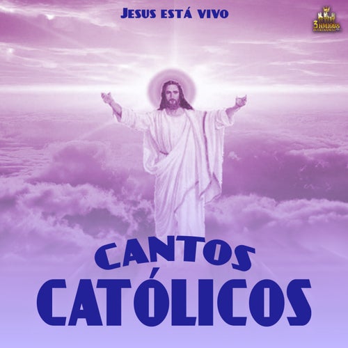 Jesus Esta Vivo