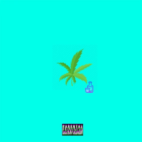 Catch a Vibe