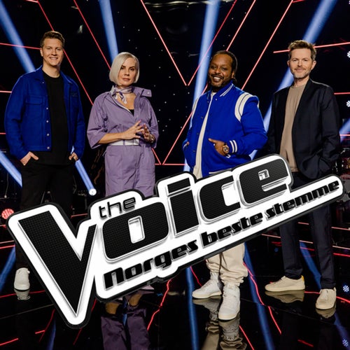 The Voice 2022: Blind Auditions 6