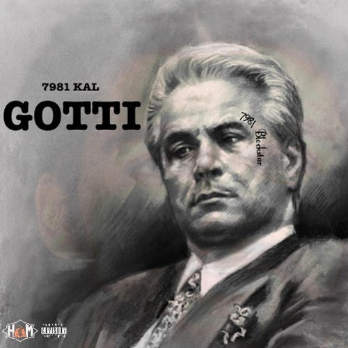 Gotti