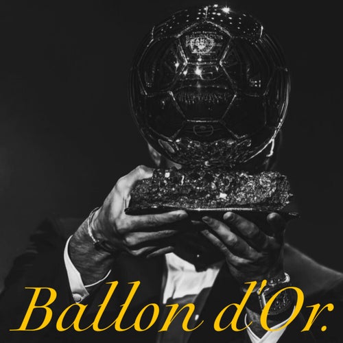 Ballon d'Or