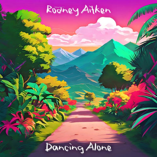 Dancing Alone