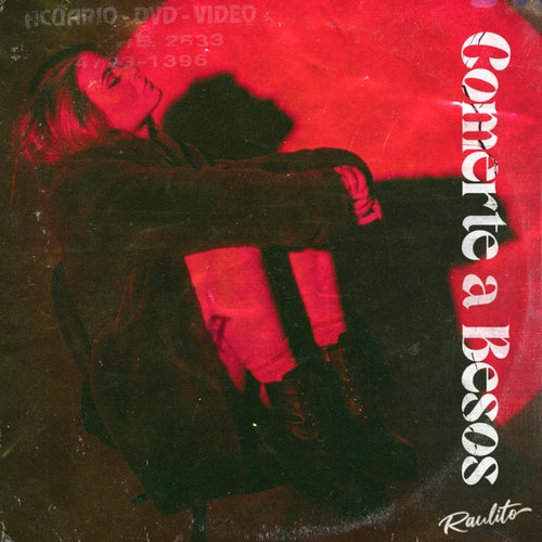 Release of the week