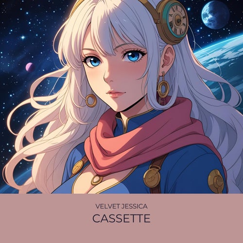 Cassette