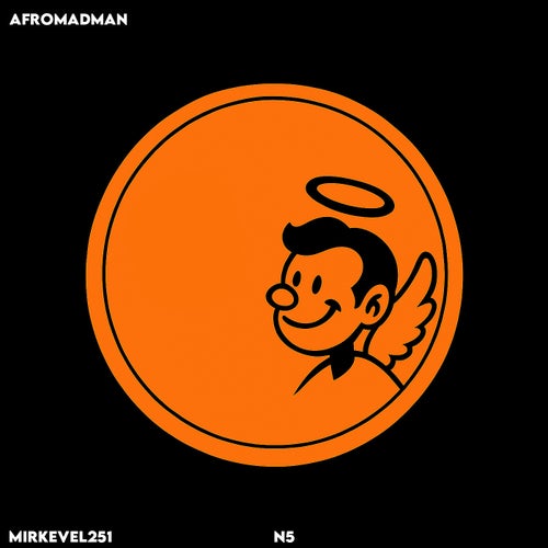 N5