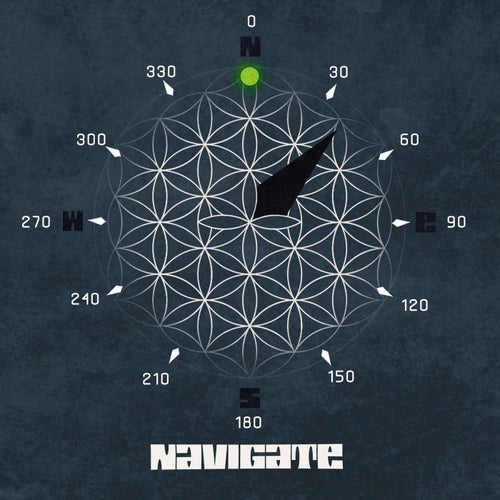 Navigate