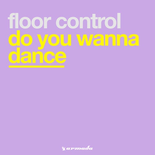 Do You Wanna Dance