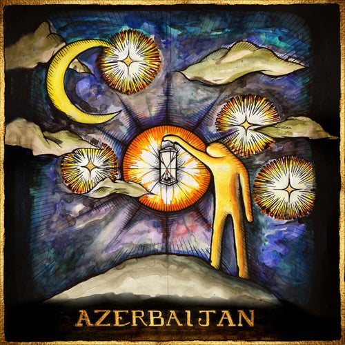 Azerbaijan