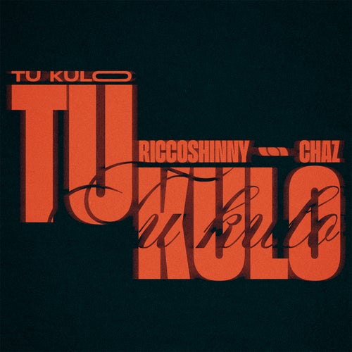 TU KULO